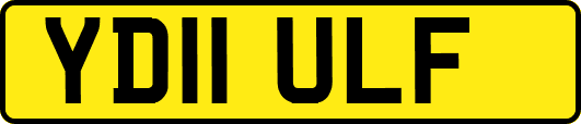 YD11ULF