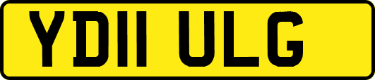 YD11ULG