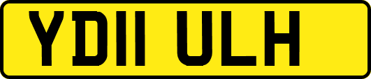 YD11ULH