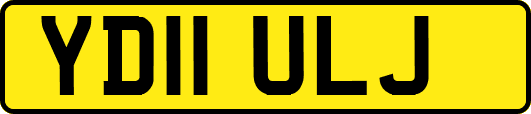 YD11ULJ