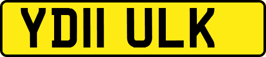 YD11ULK