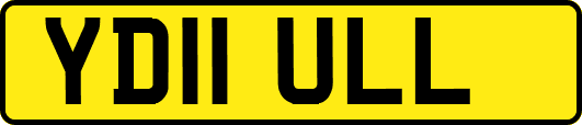 YD11ULL