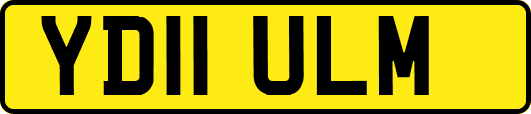 YD11ULM