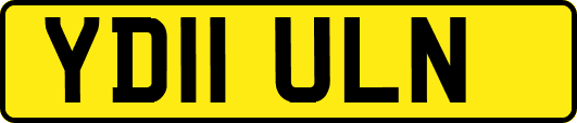YD11ULN