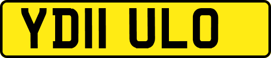 YD11ULO