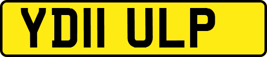 YD11ULP