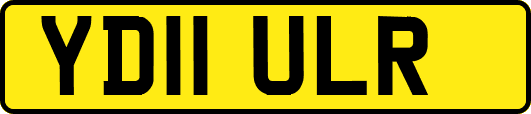 YD11ULR