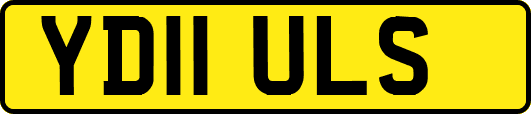YD11ULS