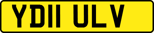 YD11ULV