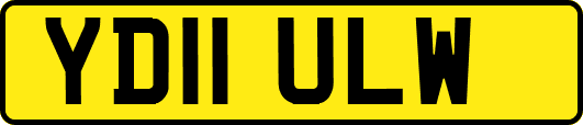 YD11ULW