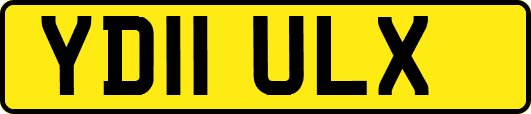YD11ULX