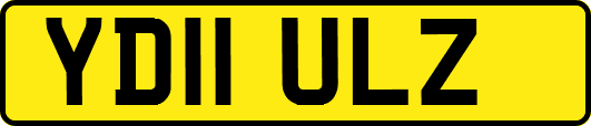 YD11ULZ