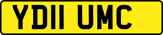YD11UMC