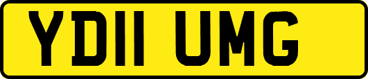 YD11UMG