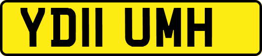 YD11UMH