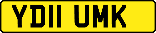 YD11UMK