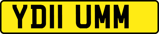 YD11UMM