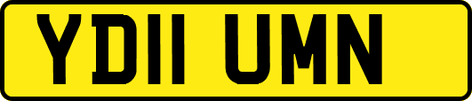 YD11UMN