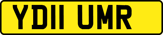 YD11UMR