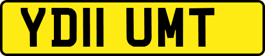 YD11UMT