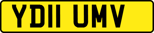 YD11UMV
