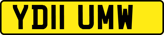 YD11UMW
