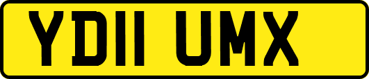 YD11UMX