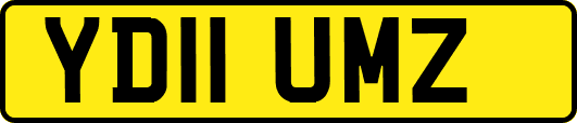 YD11UMZ