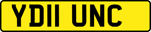 YD11UNC