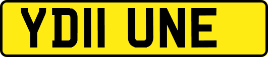 YD11UNE