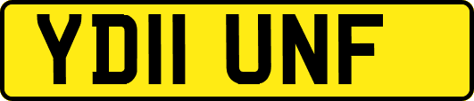 YD11UNF