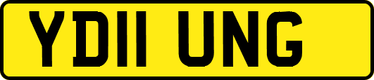 YD11UNG