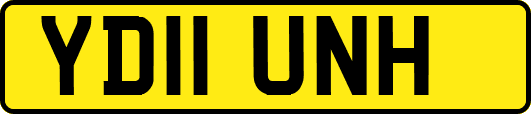 YD11UNH