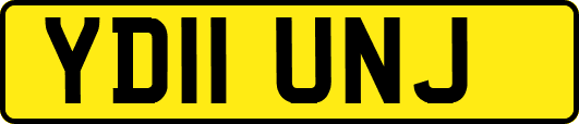 YD11UNJ