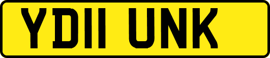 YD11UNK