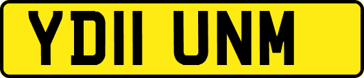 YD11UNM