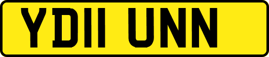 YD11UNN