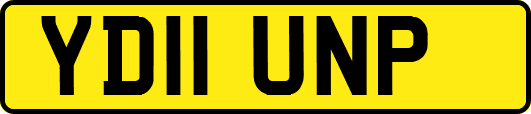 YD11UNP