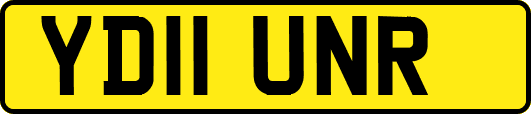 YD11UNR