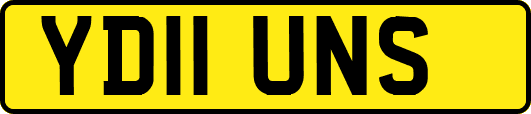 YD11UNS