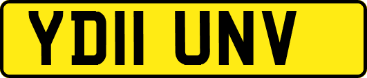 YD11UNV