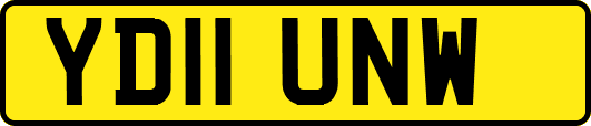 YD11UNW