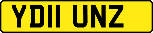 YD11UNZ
