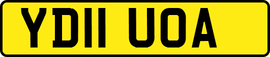 YD11UOA