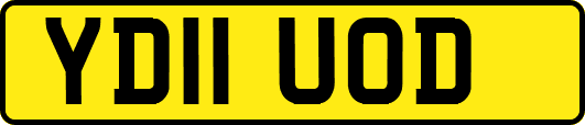 YD11UOD