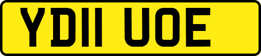 YD11UOE