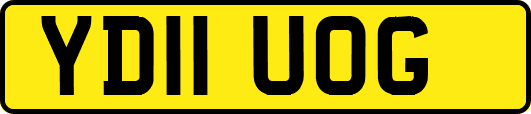 YD11UOG