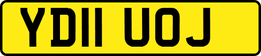 YD11UOJ