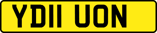 YD11UON