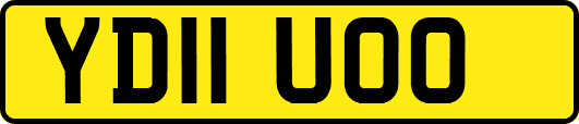 YD11UOO